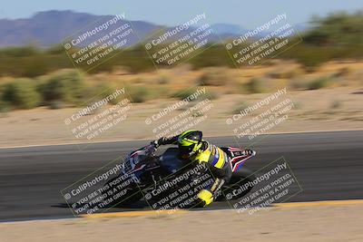 media/Nov-11-2023-SoCal Trackdays (Sat) [[efd63766ff]]/Turn 10 Inside (120pm)/